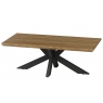 Fairway Furniture Brooklyn Coffee Table