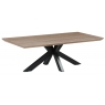 Fairway Furniture Brooklyn Coffee Table