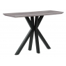 Fairway Furniture Brooklyn Console Table