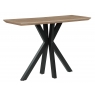 Fairway Furniture Brooklyn Console Table