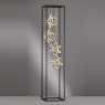 Fairway Furniture Gesa Floor Lamp