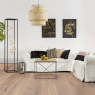 Fairway Furniture Gesa Floor Lamp