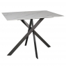 Aston Bar Table