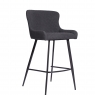 Aston Pair of Bar Stools