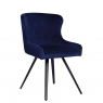Fairway Furniture Aston Pair of Dining Chairs