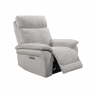 Bradley Power Recliner Chair