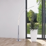 Maja Floor Lamp