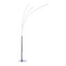 Fairway Furniture Maja Floor Lamp
