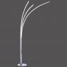 Fairway Furniture Maja Floor Lamp