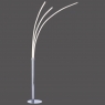 Maja Floor Lamp