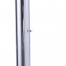Fairway Furniture Maja Floor Lamp