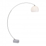 Fairway Furniture Mani Floor Lamp
