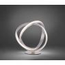 Fairway Furniture Melinda Table Lamp