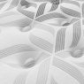Sealy Picket Plush 3'0 Mattress