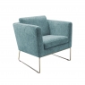 Archie Accent Chair