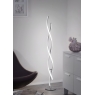 Fairway Furniture Polina Floor Lamp