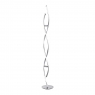 Fairway Furniture Polina Floor Lamp