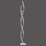 Fairway Furniture Polina Floor Lamp