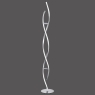 Polina Floor Lamp