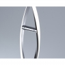 Fairway Furniture Polina Floor Lamp