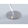 Fairway Furniture Polina Floor Lamp