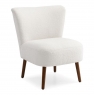 Fairway Furniture Bear Accent Chair
