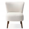 Fairway Furniture Bear Accent Chair