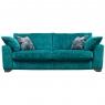 Monroe 3 Seater Sofa