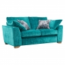 Fairway Furniture Monroe 2 Seater Sofa