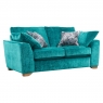 Monroe 2 Seater Sofa