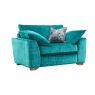 Fairway Furniture Monroe Cuddler Sofa