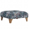 Fairway Furniture Monroe Designer Stool
