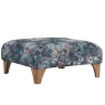 Monroe Designer Stool