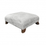 Sofia Designer Stool