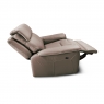 Fairway Furniture Toronto Power Recliner Chair with USB