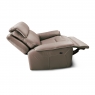 Toronto Power Recliner Chair with USB