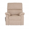 Celebrity Furniture Newstead Standard Riser Recliner Dual Motor Power Chair - Handset
