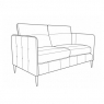 Fairway Furniture Willis 2 Seater Sofa