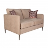 Fairway Furniture Willis 2 Seater Sofa