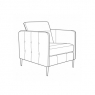 Willis Chair