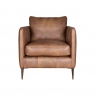 Willis Chair