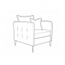 Willis Chair