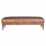 Fairway Furniture Willis Accent Stool