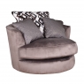 Fairway Furniture Lido Swivel Chair