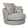 Fairway Furniture Lido Swivel Chair