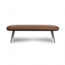 Ava Dining Bench