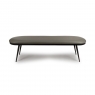 Ava Dining Bench