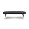 Ava Dining Bench