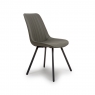 Fairway Furniture Mila Pair of Dining Chairs