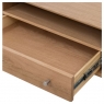 Jorvik Dining TV Unit - 1 Door